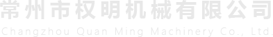 星空平台客服